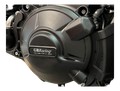 Protections carter Alternateur GB Racing HONDA CB 750 HORNET 2023