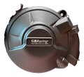Protections carter Alternateur GB Racing HONDA CB 750 HORNET 2023