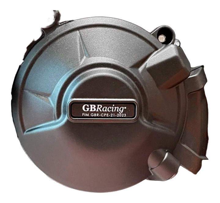 Protections carter Alternateur GB Racing HONDA CB 750 HORNET 2023