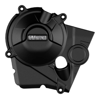 Protection carter Embrayage GB Racing HONDA CB 750 HORNET 2023
