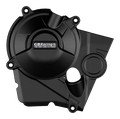 Protection carter Embrayage GB Racing HONDA CB 750 HORNET 2023
