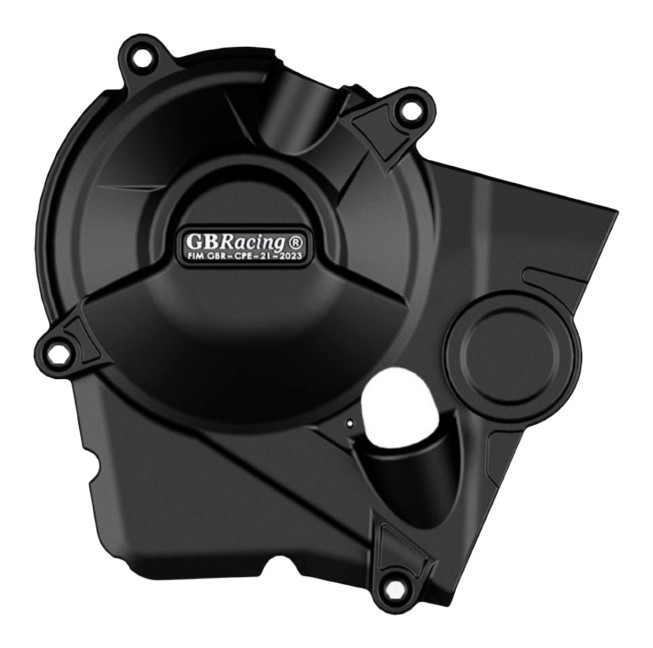 Protection carter Embrayage GB Racing HONDA CB 750 HORNET 2023