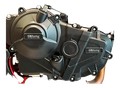 Protection carter Embrayage GB Racing HONDA CB 750 HORNET 2023