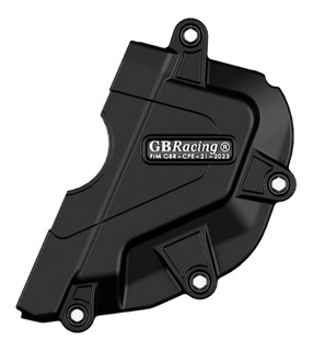 Protection carter Allumage GB Racing HONDA CB 750 HORNET 2023
