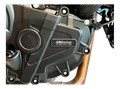 Protection carter Allumage GB Racing HONDA CB 750 HORNET 2023