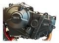 Protection carter Allumage GB Racing HONDA CB 750 HORNET 2023