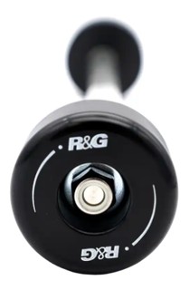 Protection de fourche R&G HONDA CB 750 HORNET