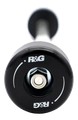 Protection de fourche R&G HONDA CB 750 HORNET