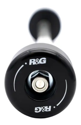 Protection de fourche R&G HONDA CB 750 HORNET