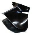 Carénage poly BLINDER pour APRILIA RS 660 2020-2024