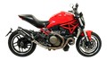 Carbone