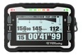 Chronomètre moto GPS PZ Racing Start plus