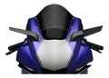 Retroviseur noir RIZOMA YAMAHA R1 2020-2023