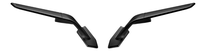 Retroviseur RIZOMA PANIGALE V4 18-22