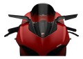 Retroviseur RIZOMA PANIGALE V2 20-23