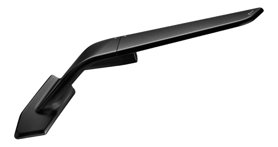 Retroviseur RIZOMA PANIGALE V2 20-23