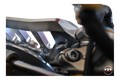 TÉ DE FOURCHE MELOTTI DUCATI PANIGALE V2 20-23