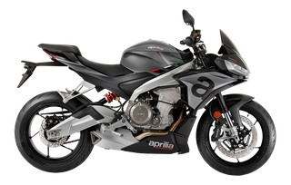 Reprogrammation flash boitier ECU APRILIA TUONO 660 / FACTORY 21-24
