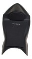 Selle race seats CBR1000RR-R 2020› (RS01-21)