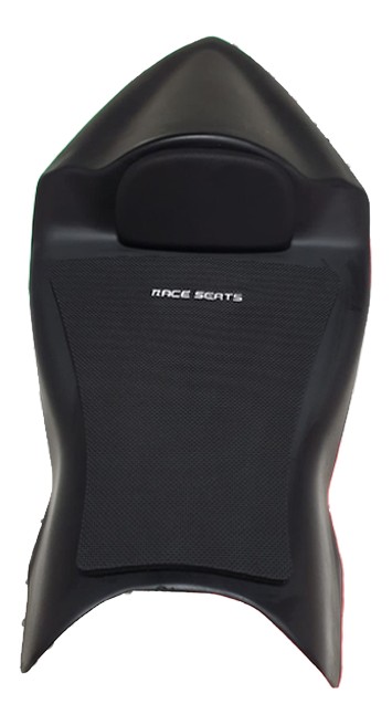 Selle race seats CBR1000RR-R 2020› (RS01-21)