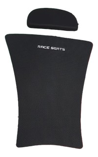 Selle race seats CBR1000RR-R 2020› (RS01-21)