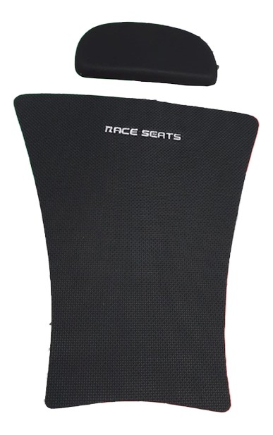 Selle race seats CBR1000RR-R 2020› (RS01-21)