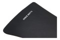 Selle race seats CBR1000RR-R 2020› (RS01-21)