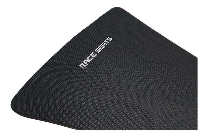 Selle race seats CBR1000RR-R 2020› (RS01-21)