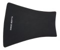 Selle race seats CBR1000RR-R 2020› (RS01-21)