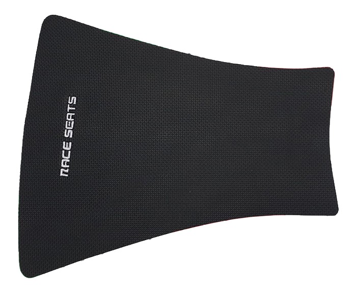 Selle race seats CBR1000RR-R 2020› (RS01-21)