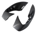Ailerons carbone Fullsix pour R1 2020›