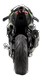 LIGNE COMPLÈTE AKRAPOVIC KAWASAKI ZX6R 2024 (S-K6R11-RC/1)