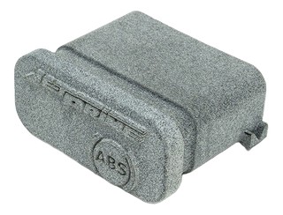 Shunt éliminateur ABS Jetprime pour APRILIA 660