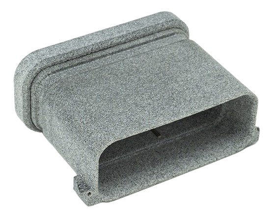 Shunt éliminateur ABS Jetprime pour APRILIA 660