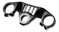 Té de fourche supérieur Bonamici Racing RS660 2020-2024 (PSA2)