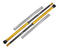 KIT CARTOUCHE ANDREANI RALLY RACE APRILIA TUAREG 660 (125/A01)