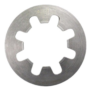 RESSORT PRIMAIRE STM