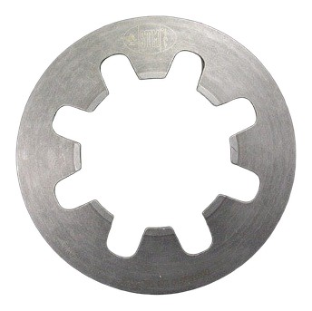 RESSORT PRIMAIRE STM