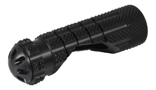 Repose pied droit bonamici 69mm (PG03 + PG00)