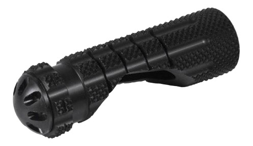 Repose pied droit bonamici 69mm (PG03 + PG00)