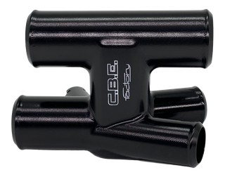 KIT SUPPRESSION CALORSTAT RACING DUCATI PANIGALE V4 18-23