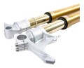FOURCHE OHLINS S1000RR 2019-2025 (FGRT232)
