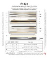 KIT DISQUES D'EMBRAYAGE 48 DENTS NEWFREN POUR EMBRAYAGE EVR (F1331YC)