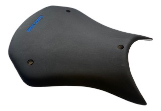 Selle race seats BMW HP4 race