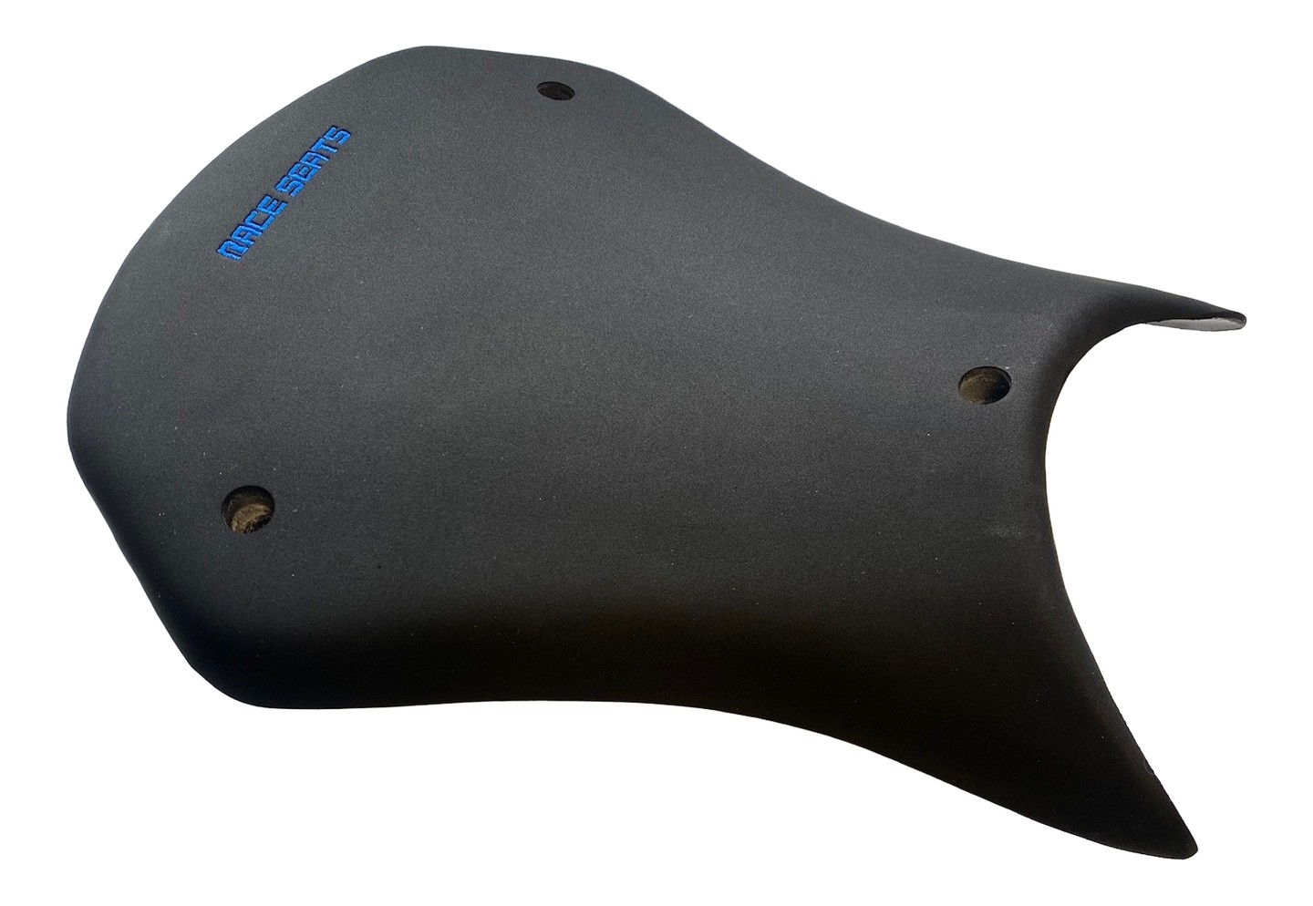 Selle race seats BMW HP4 race