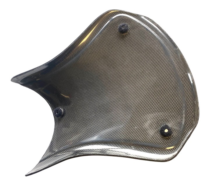 Selle race seats BMW HP4 race