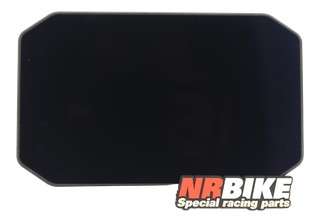 DASHBOARD MM RACE APRILIA RACING RSV4 2021-2024 (COE21036)