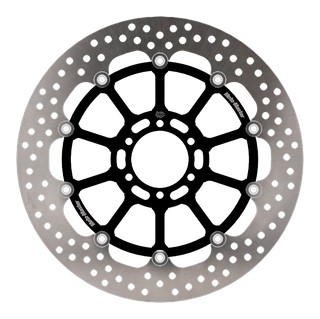 Disque de frein 320mm Moto-Master Halo Aprilia RS 660
