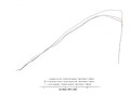Ligne complete ARROW Replica SBK Competition Suzuki GSXR 1000