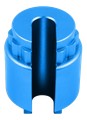 Extracteur de guide tige de fourche LASER TOOLS fourche Showa BPF 41mm